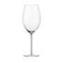 Vinody (133) (Enoteca) Shiraz / Syrah 776Ml