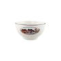 Design Naif Bowl 47 cl 14 cm 403g