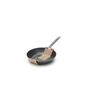 Blue Steel Frying Pan La Lyonnaise Dia:2