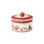 Winter Bakery Delight Pastry large 130 cl 17,3 cm 1.45kg