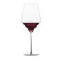 The First (130) Cabernet Sauvignon 800Ml