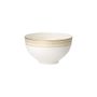 Samarkand Bowl 50 cl 13 cm 320g