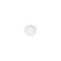 Universal white Deep plate 290/205mm 0,65L