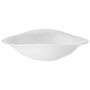 Sedona Dune Deep bowl 270x210x70mm 0,8L