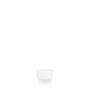 Alchemy Cook/Serve Ramekin [No. 2] H: 4Cm
