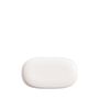 Afina Universal Platter 230x130x25mm