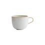 NIVO MOON Coffee Cup - 320ml - Ø9,2cm - H:73cm