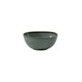 Lave gris Serve Bowl 220 cl 25,4 cm 1.35kg (2)