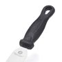 Rett Palett 15Cm. 3,5 Cm