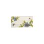 Amazonia Serving platter / 44.6cm 900g
