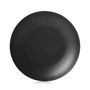 Equinoxe Gourmet Plate 19Cm Cast iron style