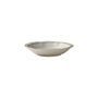 MANETTE PERLS Plate deep - 500ml - Ø22,5cm - H:45cm