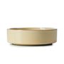 Caractere Mini Bolle 11Cm Nutmeg