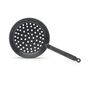 Chestnut Pan #Outdoor 28 Cm