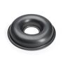 Savarin Mold ?24 Cm