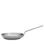 Mineral B Stekepanne Ø26 Cm