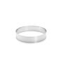 Ring I Rf Stål Ø220 X H45 Mm