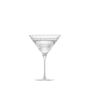 Hommage Carat (86) Martini 287Ml