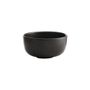 NIVO MOKKA Bowl - 360ml - Ø11cm - H:57cm