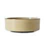 Caractere Mini Bolle 8Cm Nutmeg