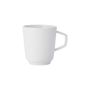 Affinity Mug with handle 90x90x100mm 0,4L