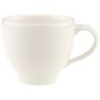 Dune Cup N.4 105x65mm 0,18L