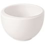 NewMoon Unhandled cup 70x70x45mm 0,1L