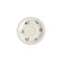 Petite Fleur Saucer espresso cup 12,2 cm 105g
