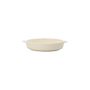 Clever Cooking Round baking dish 150 cl 28 cm 1.6kg