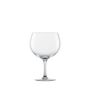Bar Special (80) Gin Tonic 710Ml
