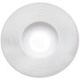 Stella Vogue Deep plate 290/140mm 0,31L