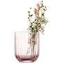 Twosome (124) Flieder Vase Vase 0Ml