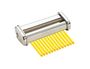 Imperia Accesories for Imperia pasta machine - spaghetti 2 mm