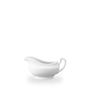 White Gravy Boat 36.2Cl