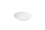 Inked Era White Evolve * Coupe Bowl * 24.8cm 113.6cl