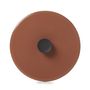 Caractere Lokk For Cocotte 25Cl Cinnamon