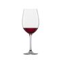 Classico (130) Bordeauxpokal 645Ml