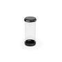 Ekstra Beholder Til "Le Tube" Art.Nr. 3358.00