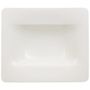 Modern Grace Deep plate 240x210mm 0,27L