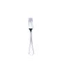 DOLCE VITA Hovedrettsgaffel L:20,6cm 0,06kg