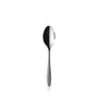 Agano Cutlery Dessert Skie 18.2Cm