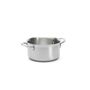 Stewpan Without Lid Alchimy 16 Cm