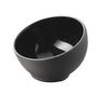 Solokk Mise En Bouche Bolle 4Cl Glossy Black