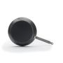 Blue Steel Frying Pan La Lyonnaise Dia:2