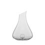 Air Sense Red Wine Decanter 1500ml