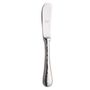 EPOQUE Smørkniv L:17,2cm 0,06kg
