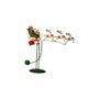 Winter Collage Accessoires Sled Swing 781g