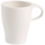 Artesano Barista Cup 95x85mm 0,18L