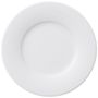 Affinity Flat plate 160mm