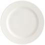 Bella Flat plate 240mm